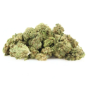 Mini Bud AK-OG CBD+ – 29 % CBD | CBD Barato
