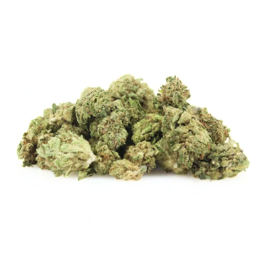 Mini Bud AK-OG CBD+ – 29 % CBD | CBD Barato