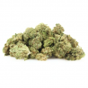 Mini Bud AK-OG CBD+ – 29 % CBD | CBD Barato