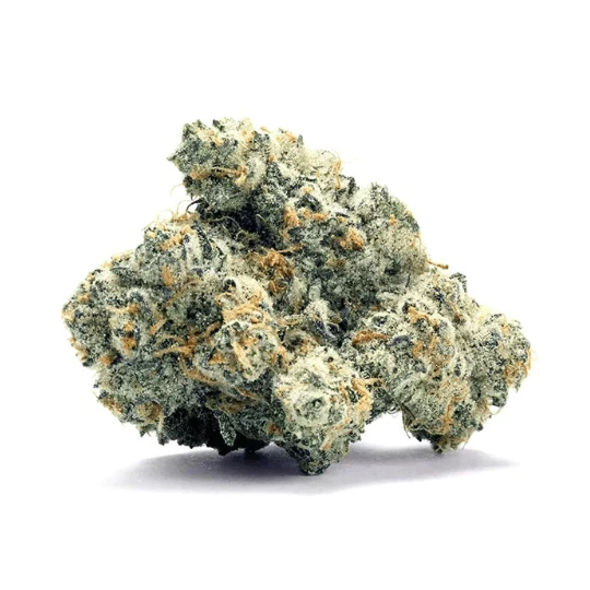 Remedy | 11% CBD | Greenhouse