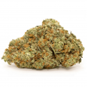 Pineapple Express CBD 21% Indoor | CBDbarato