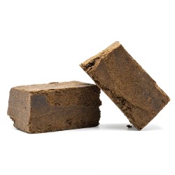 Brownie Kush