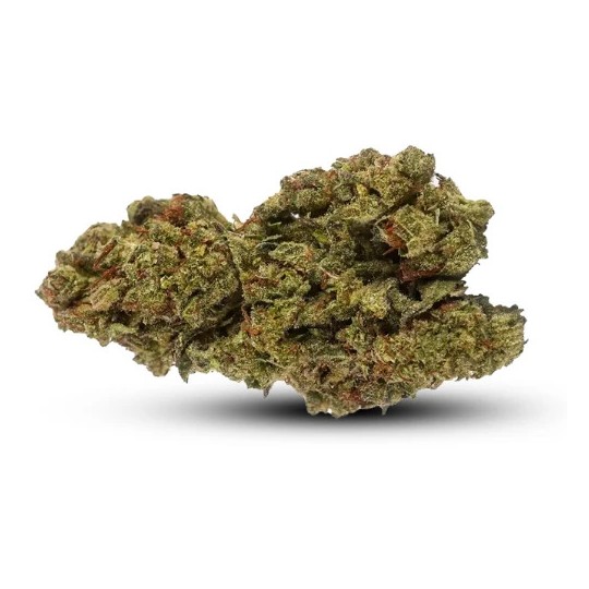 Critical Mass 14% CBD | CBD barato