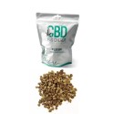 25g Chemdawg CBD Small Bud | CBD barato