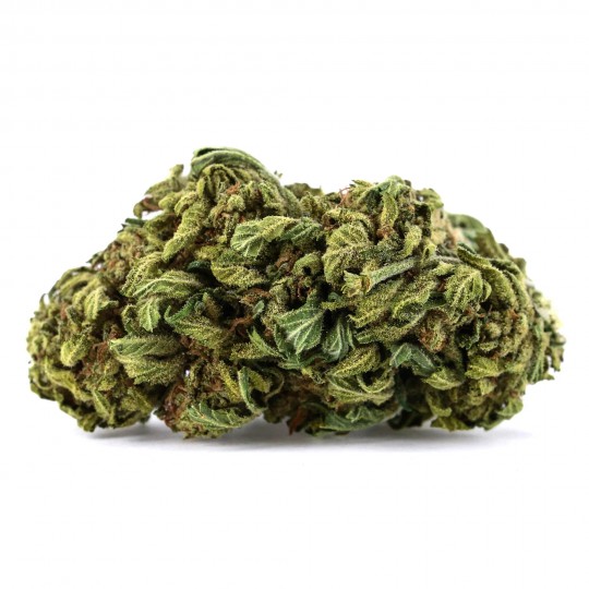 Skywalker CBG - CBDbarato