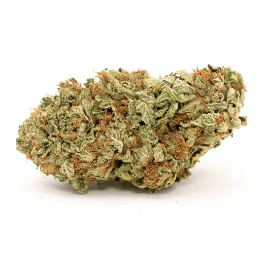 Sunset Sherbet CBD 15% – Flor Interior | CBD BARATO

