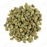 Small Bud Lemon Haze 18% CBD | CBD BARATO