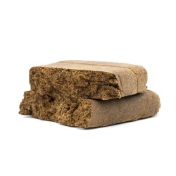 OG Brown Pastilla