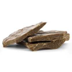 3x Filtrado 78% CBD | Resina Potente | CBD BARATO