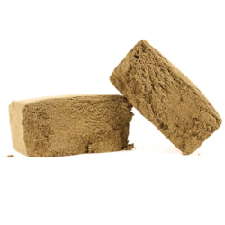 Cali Hash CBD