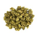 Small Bud Alien OG Cryo 16 % CBD | CBD Barato