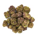 Small Bud Purple Cryo 19% CBD | CBD Barato