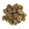 Small Bud Purple Cryo 19% CBD | CBD Barato