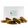 Pack Selección Espumosa | Resina de cbd | CBDbarato