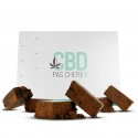 Pack Selección Grasa CBD | Resina de cbd | CBDbarato

