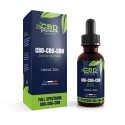 Aceite 30% - CBD BARATO | CBD Légal