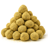 Moonrock Cookie Kush CBD 80% – Concentrado Potente y Barato | CBD Barato