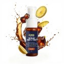 Kleaner Spray anti-THC Cola | CBD barato