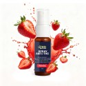Spray Kleaner anti-THC Fresa | CBD barato