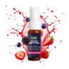 Spray Kleaner anti-THC Frutos rojos | CBD barato