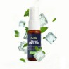 Spray Kleaner anti-THC Menta | CBD barato