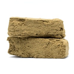 Resina Hollandais CBD 34% | CBD Barato