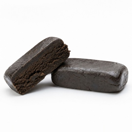 Hash Afghan CBD Boost | CBD Barato
