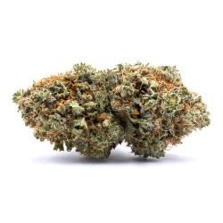 Pineapple Haze CBD Boost | CBD Barato