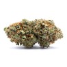 Pineapple Haze CBD Boost | CBD Barato