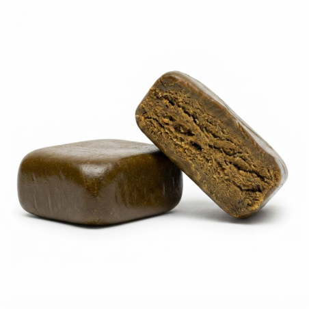 Hash Nepal CBD Boost | CBD Barato