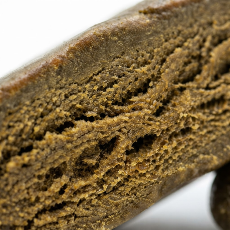 Hash Nepal CBD Boost | CBD Barato