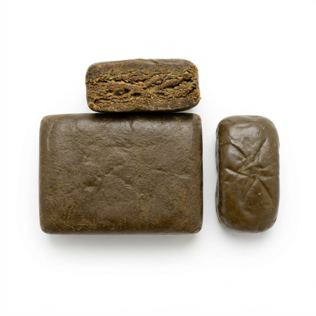 Hash Nepal CBD Boost | CBD Barato