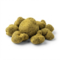 Moonrock CBD Boost 80 % | CBD Barato