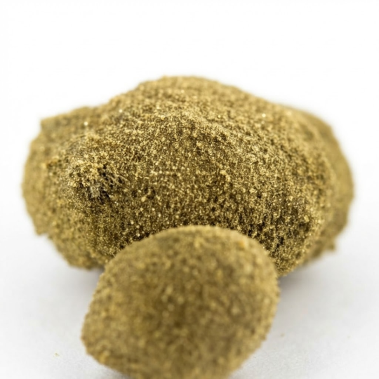 Moonrock CBD Boost 80 % | CBD Barato