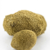 Moonrock CBD Boost 80 % | CBD Barato