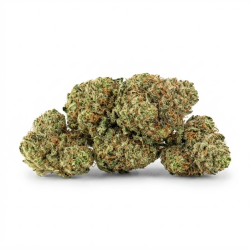 Kush'N'Haze CBD Boost | CBD Barato