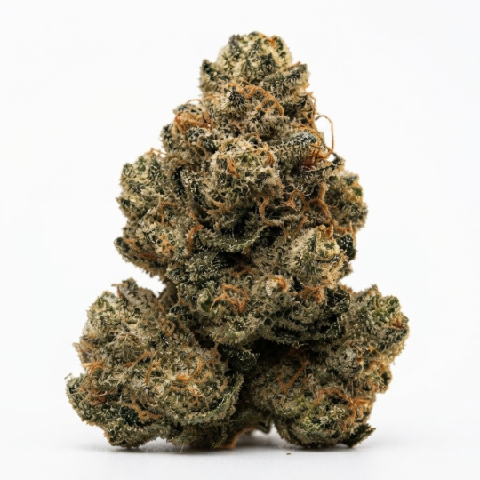 Kush'N'Haze CBD Boost | CBD Barato