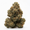 Kush'N'Haze CBD Boost | CBD Barato