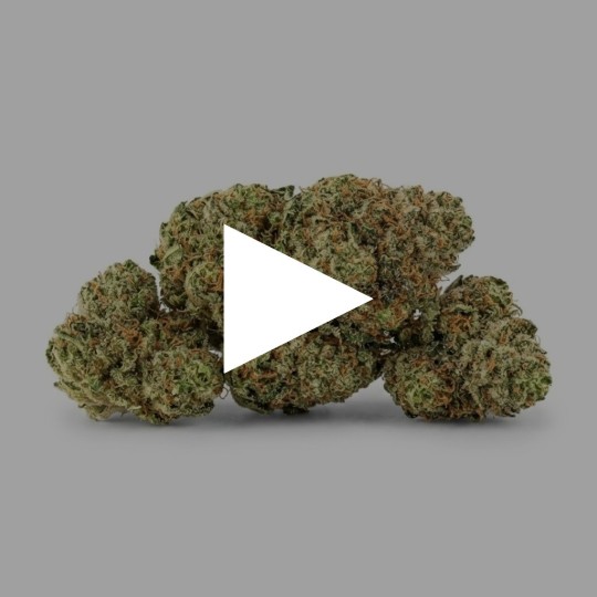 Kush'N'Haze CBD Boost | CBD Barato