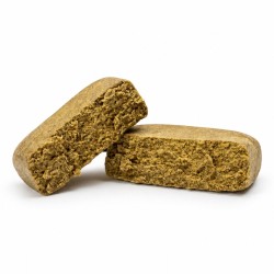 Garlic Cheese CBD Boost | CBD Barato