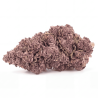 Purple Urkle CBD Boost 27% - Fleur Purple Greenhouse | CBD Barato