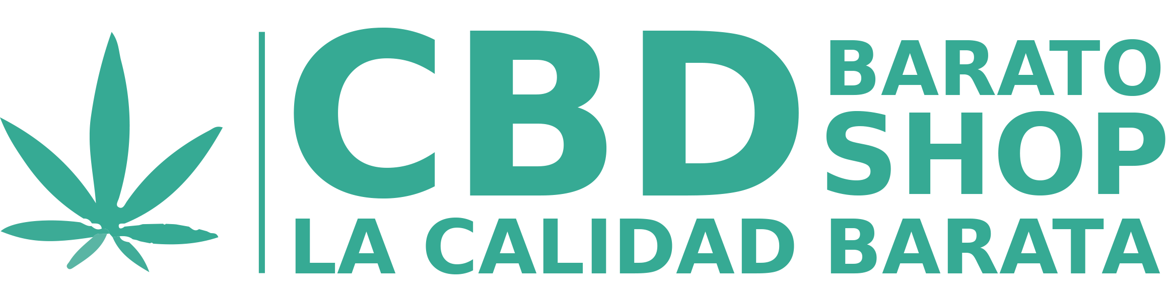 Cbd Barato coupon codes