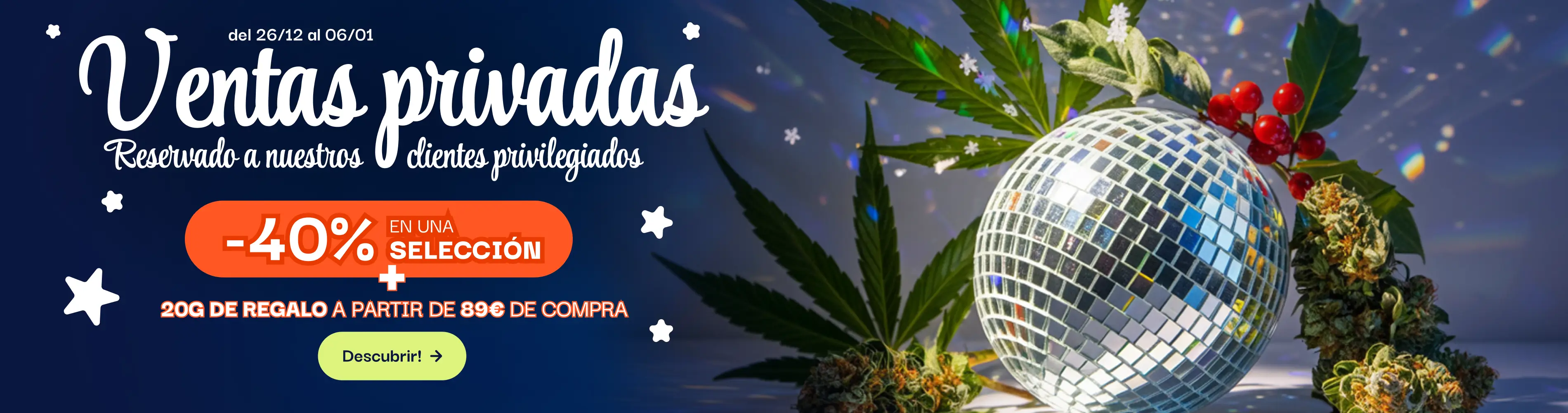 CBD pas chere offre du moment