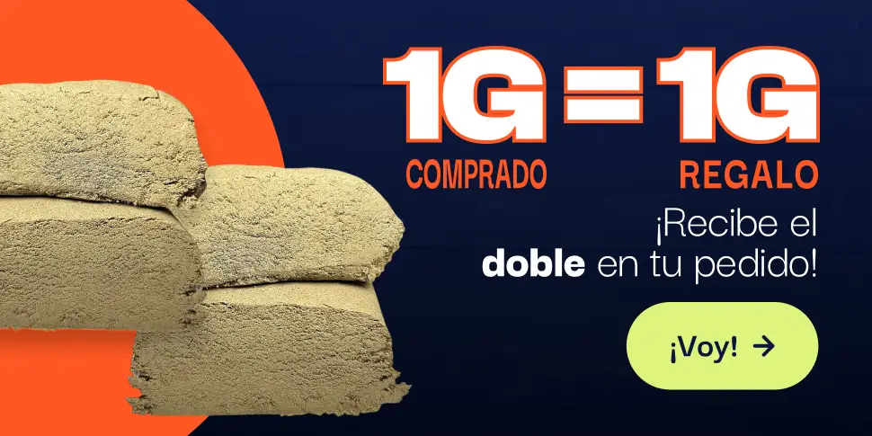 CBD pas chere offre du moment