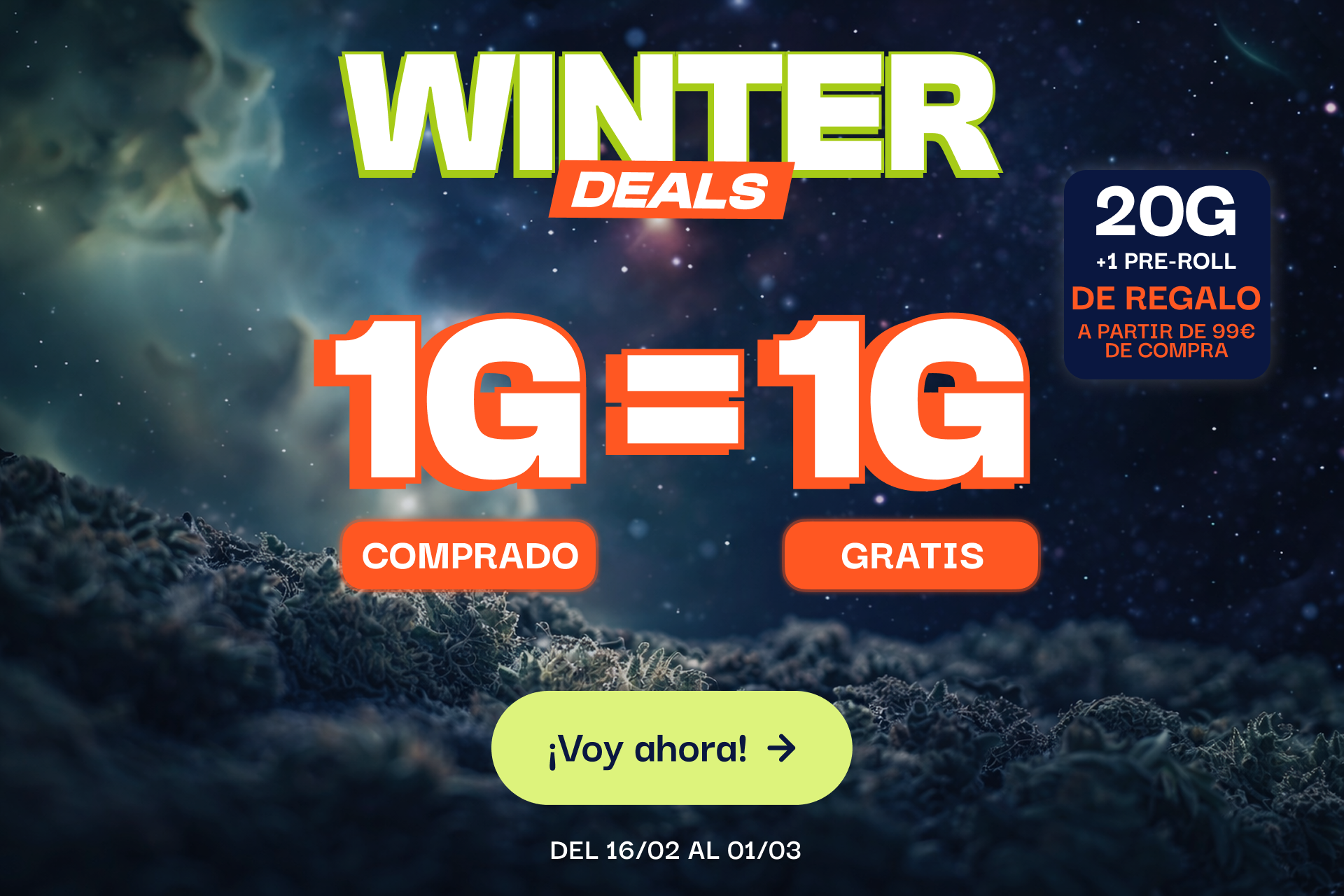 CBD pas chere offre du moment