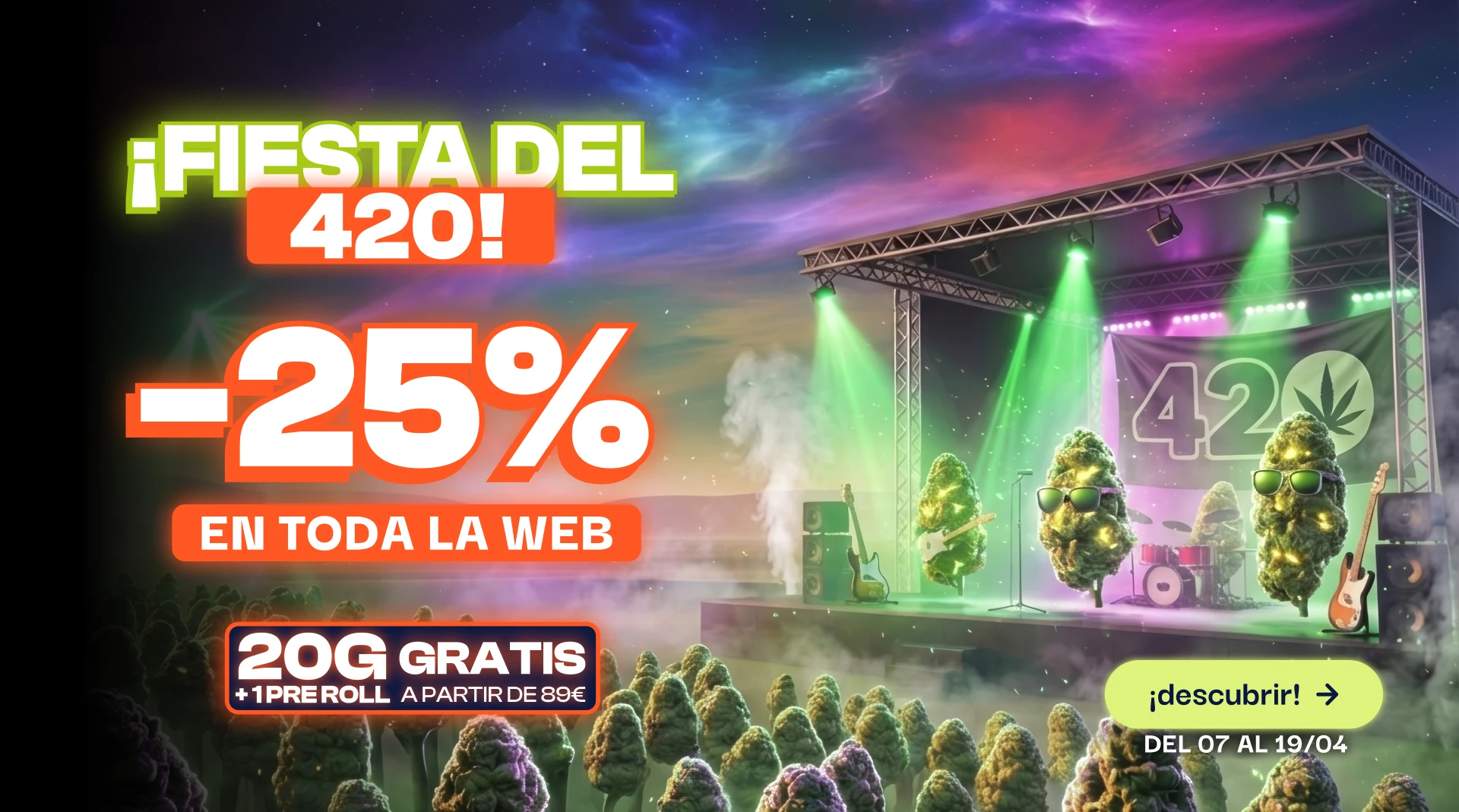 CBD pas chere offre du moment