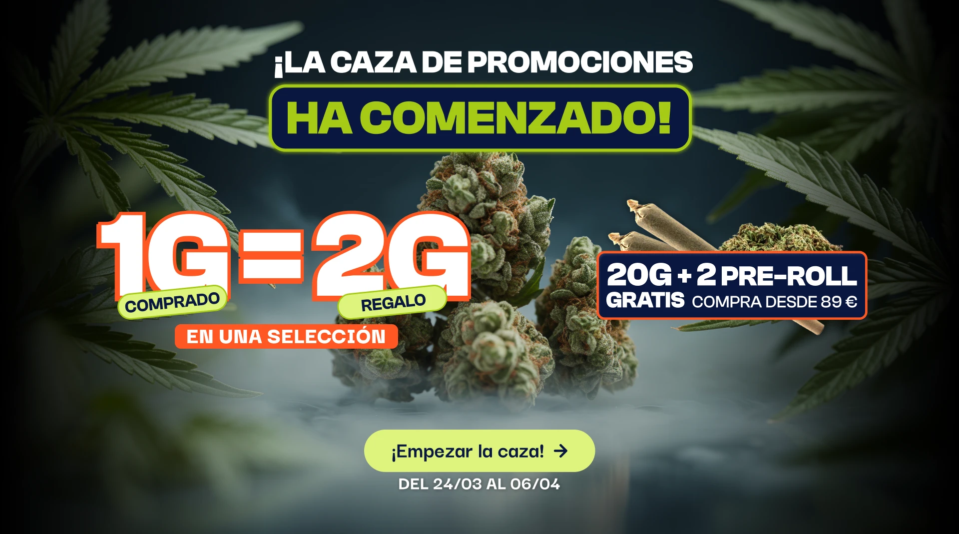 CBD pas chere offre du moment