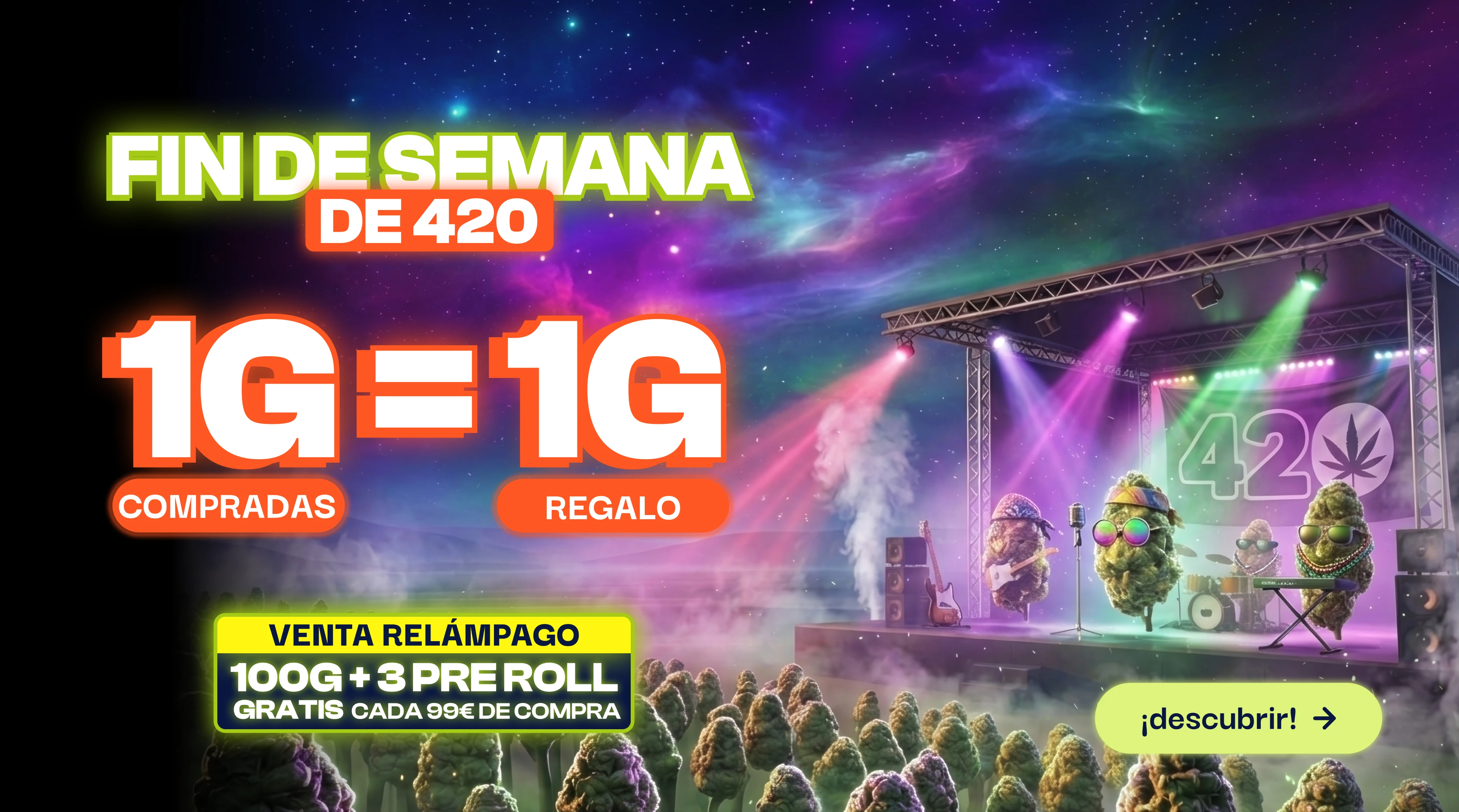 CBD pas chere offre du moment