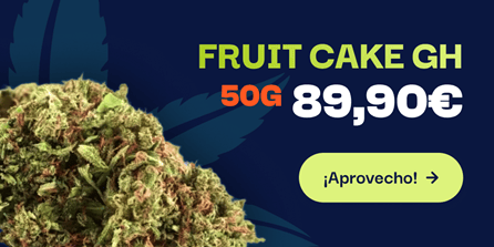 CBD pas chere offre du moment