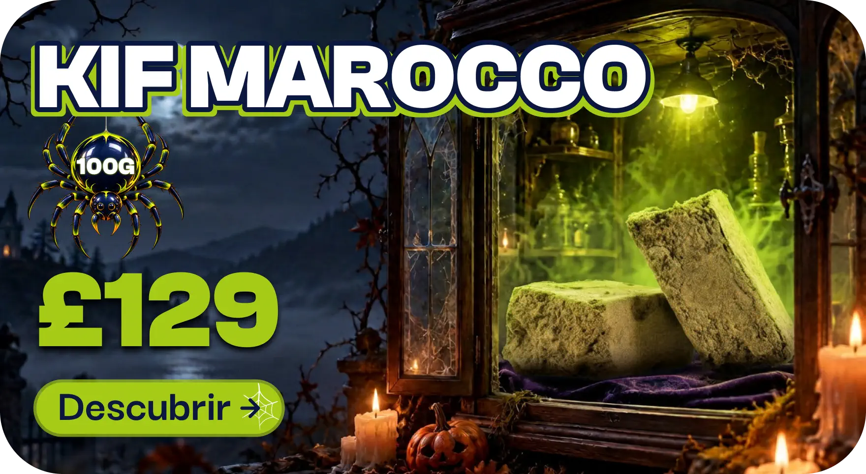 CBD pas chere offre du moment